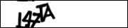 vectra-shop.ru
