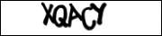 vectra-shop.ru