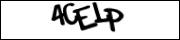 vectra-shop.ru