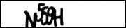vectra-shop.ru