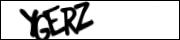 vectra-shop.ru