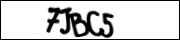 vectra-shop.ru