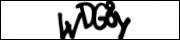 vectra-shop.ru