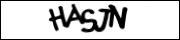 vectra-shop.ru