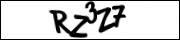 vectra-shop.ru