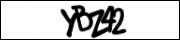 vectra-shop.ru
