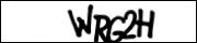 vectra-shop.ru