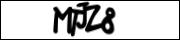 vectra-shop.ru