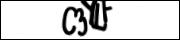 vectra-shop.ru
