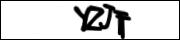 vectra-shop.ru