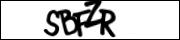 vectra-shop.ru