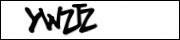 vectra-shop.ru