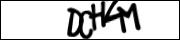 vectra-shop.ru