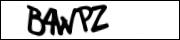 vectra-shop.ru