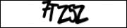 vectra-shop.ru
