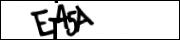 vectra-shop.ru