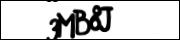 vectra-shop.ru