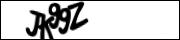 vectra-shop.ru
