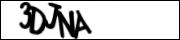 vectra-shop.ru