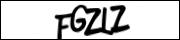 vectra-shop.ru