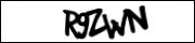 vectra-shop.ru