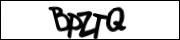 vectra-shop.ru
