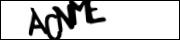 vectra-shop.ru