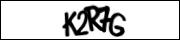 vectra-shop.ru