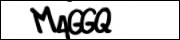 vectra-shop.ru
