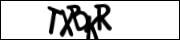 vectra-shop.ru