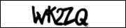 vectra-shop.ru