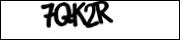 vectra-shop.ru