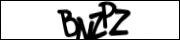 vectra-shop.ru