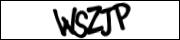 vectra-shop.ru