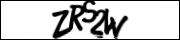 vectra-shop.ru