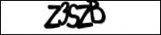 vectra-shop.ru