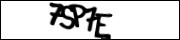 vectra-shop.ru
