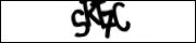 vectra-shop.ru