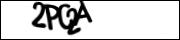 vectra-shop.ru
