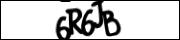 vectra-shop.ru