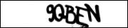 vectra-shop.ru