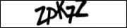 vectra-shop.ru