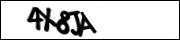vectra-shop.ru