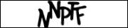 vectra-shop.ru