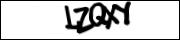vectra-shop.ru
