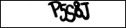 vectra-shop.ru
