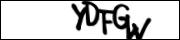 vectra-shop.ru