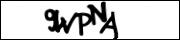 vectra-shop.ru