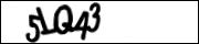 vectra-shop.ru