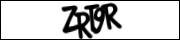 vectra-shop.ru